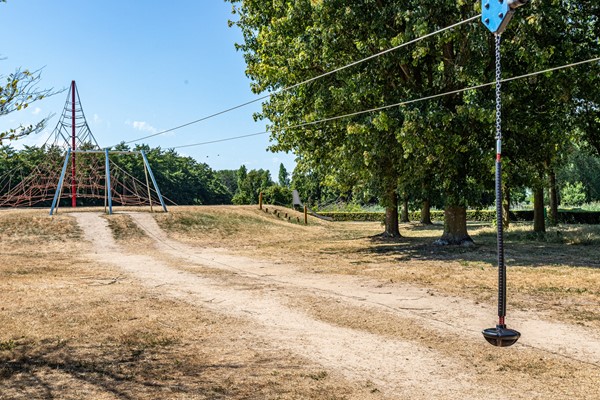 Property photo 41 - Waterschap 53, 5345 RA Oss